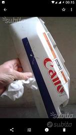 Super tenere'xtz 750 anno 1992