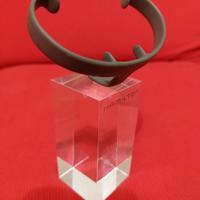 supporto x orologio Hamilton nuovo