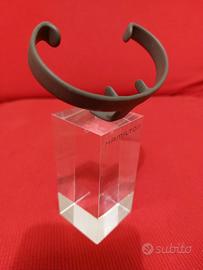 supporto x orologio Hamilton nuovo