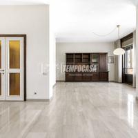 NUDA PROPRIETÀ - 154 MQ IN VIA DELLA MOSCOVA