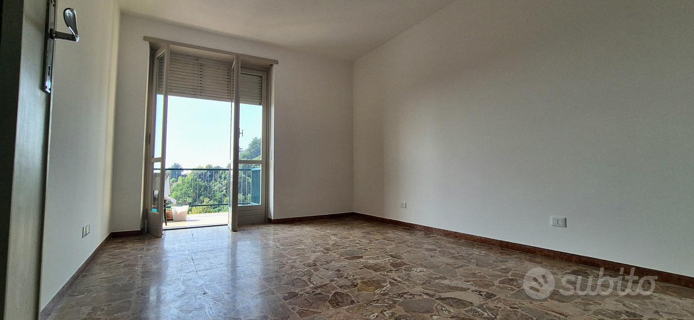 Appartamento – Pino Torinese, Tetti Borella - Altro
