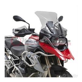 Cupolino Parabrezza Givi BMW GS 1200 Lc