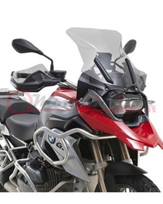 Cupolino Parabrezza Givi BMW GS 1200 Lc