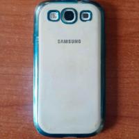 Samsung s3 per ricambi