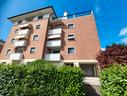 appartamento-recente-zona-villanova