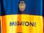 Immagine 2