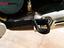 Immagine 14