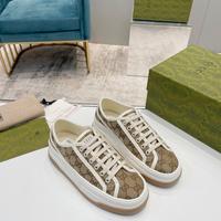 scarpe g