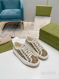 scarpe g