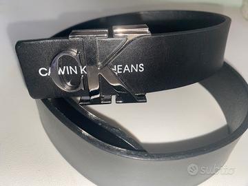 Cintura Calvin klein