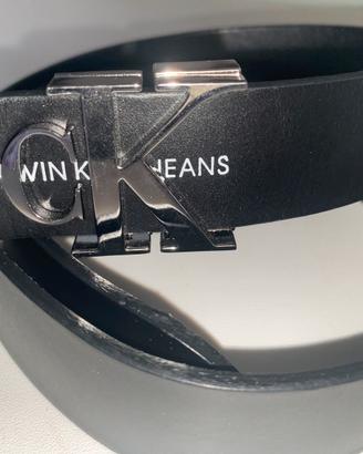Cintura Calvin klein