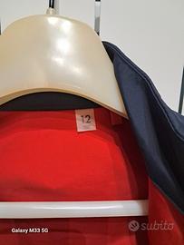 Giacchetto ragazzo Guess