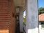 Immagine 22