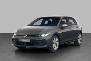 Volkswagen Golf 2.0 tdi Life 150cv dsg