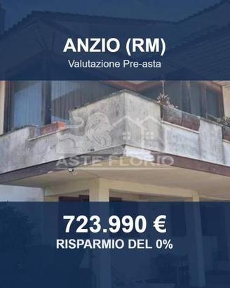 Immobile in asta di 452 m² con più di 5 locali e b