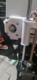 stampante 3d  anet a8