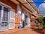 Immagine 22
