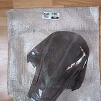 Spoiler Yamaha 