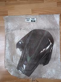 Spoiler Yamaha 