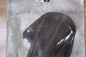 Spoiler Yamaha 