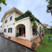 Rif.RI462| villa lamezia terme