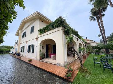 Rif.RI462| villa lamezia terme
