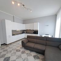 Casa vacanze Levanto Appartamento Esther