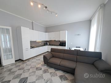 Casa vacanze Levanto Appartamento Esther