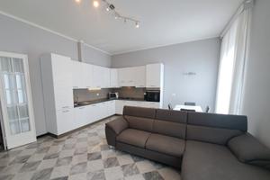 Casa vacanze Levanto Appartamento Esther