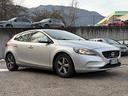 volvo-v40-d2-1-6-kinetic