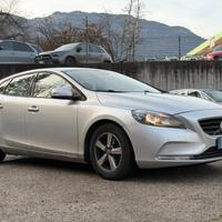 Volvo V40 D2 1.6 Kinetic