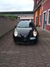 alfa-romeo-mito-1-3-jtdm-2-95-cv-s-s-progression