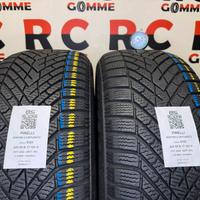 2 GOMME 225/55 R17 101V PIRELLI – INVERNALI