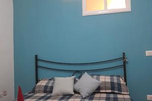 Appartamento in pieno centro storico