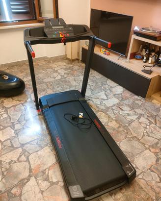 Tapis roulant