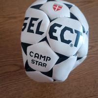 Pallone calcio Italia 90