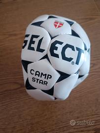 Pallone calcio Italia 90