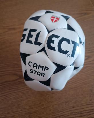 Pallone calcio Italia 90