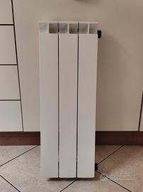 elementi termosifone 
