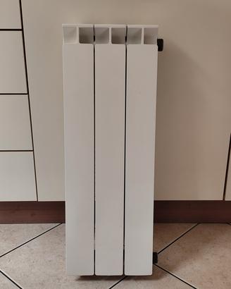 elementi termosifone 
