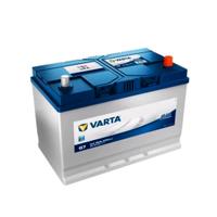 Batteria 95H G7 varta 830A garanzia 21 mesi