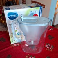 CARAFFA