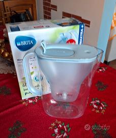 CARAFFA