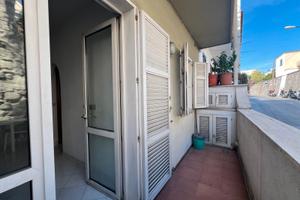 Appartamento Indipendente Forio