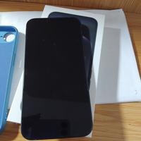 Iphone 16e