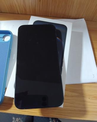 Iphone 16e