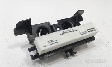 Ricambio Antenna RENAULT MASTER FRG 2010-2014 2821