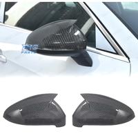 GUSCI SPECCHIETTI PER AUDI A4 17-20 LOOK RS4 IN CA