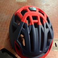 casco Bollé The One MTB