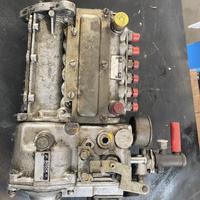 Pompa iniezione Mercedes 250/280 SE/SL